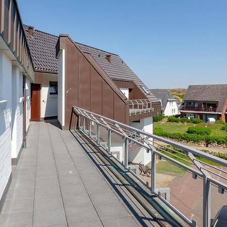 Duen27 31 Studio Meeresrauschen Веннингштедт Экстерьер фото
