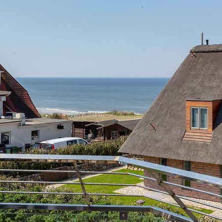 Duen27 31 Studio Meeresrauschen Веннингштедт Экстерьер фото