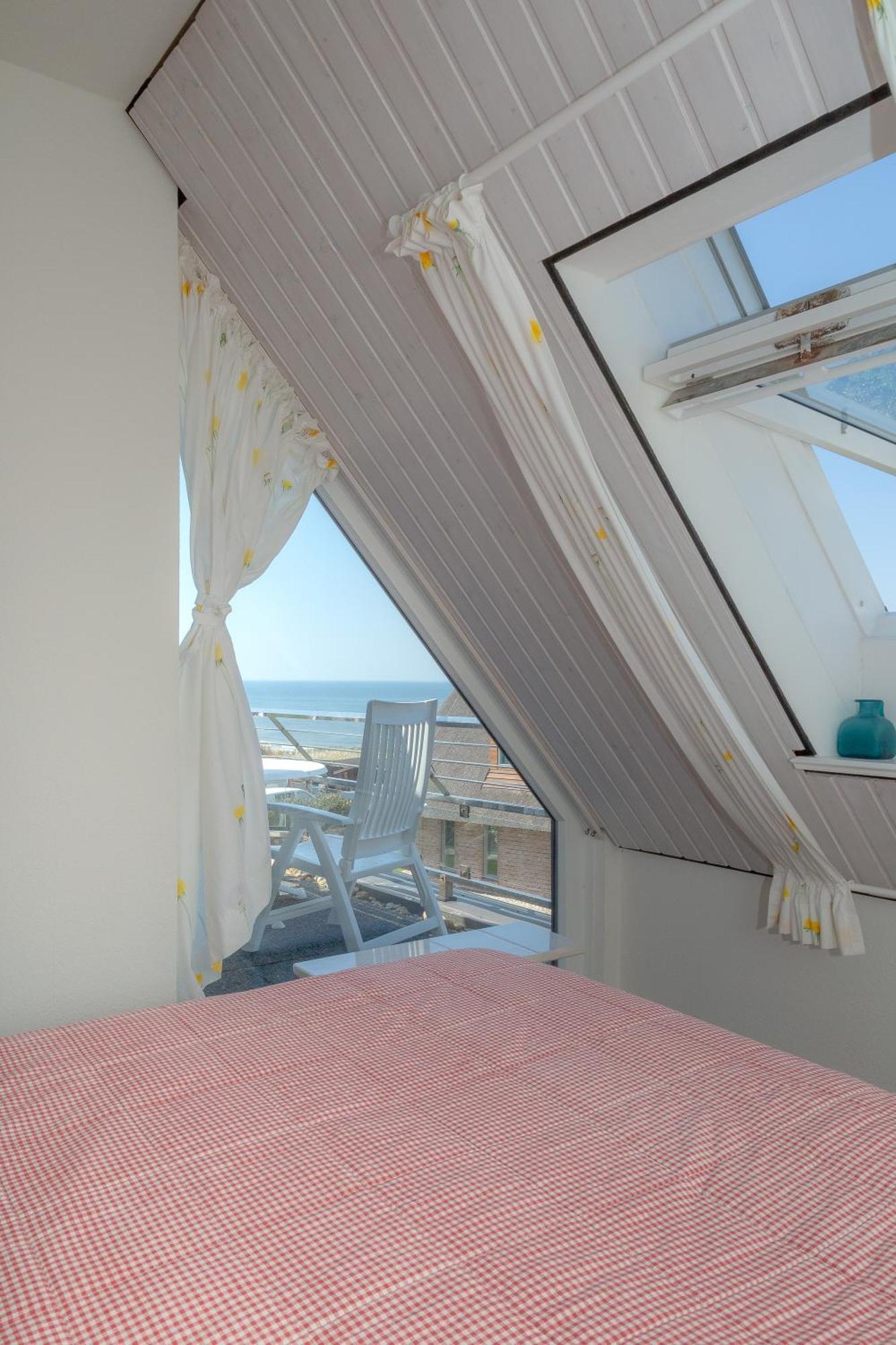 Duen27 31 Studio Meeresrauschen Веннингштедт Экстерьер фото